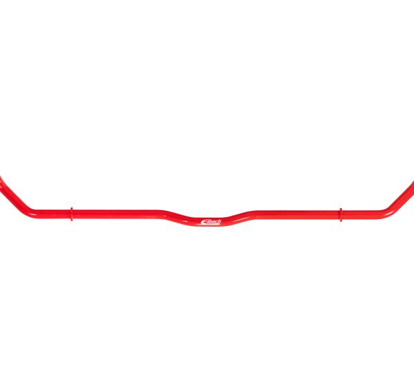 Eibach E40-35-054-01-11