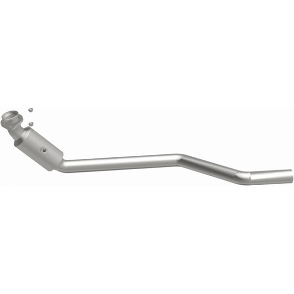 MAG Converter Direct Fit Magnaflow 52076