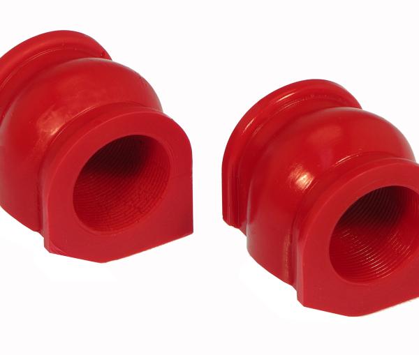 Prothane 8-1128