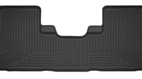 Husky Liners 52641