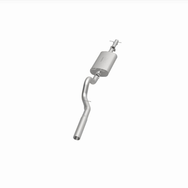 Magnaflow 15659