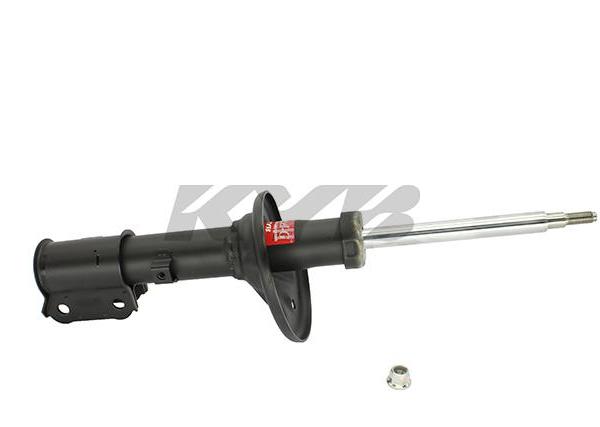 KYB 333497
