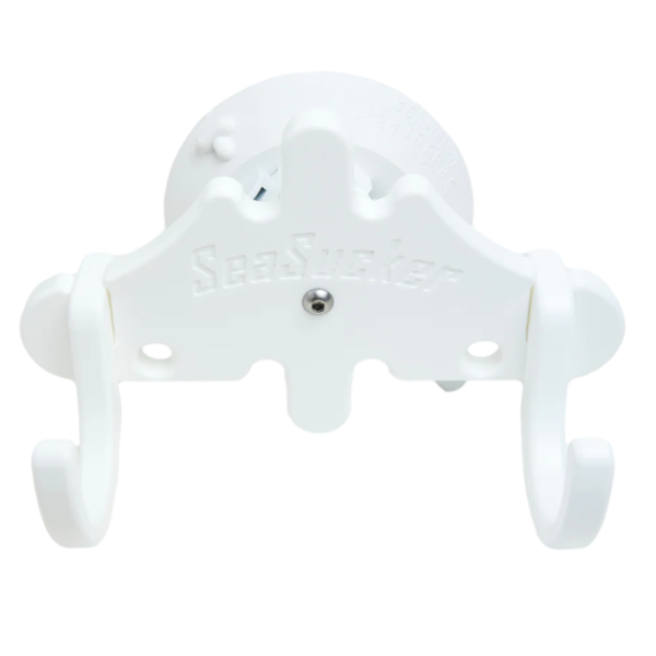 SeaSucker SM2860W