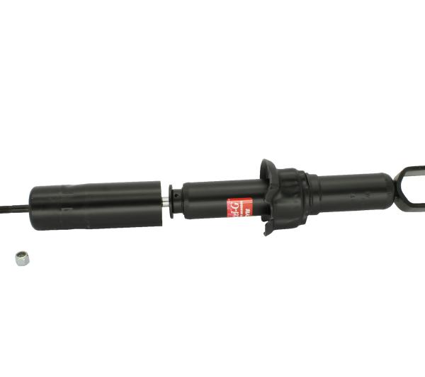 KYB 341198