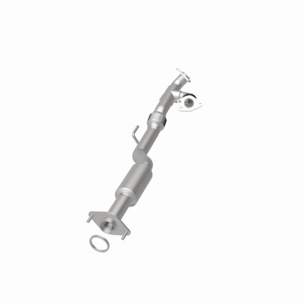 Magnaflow 5592699