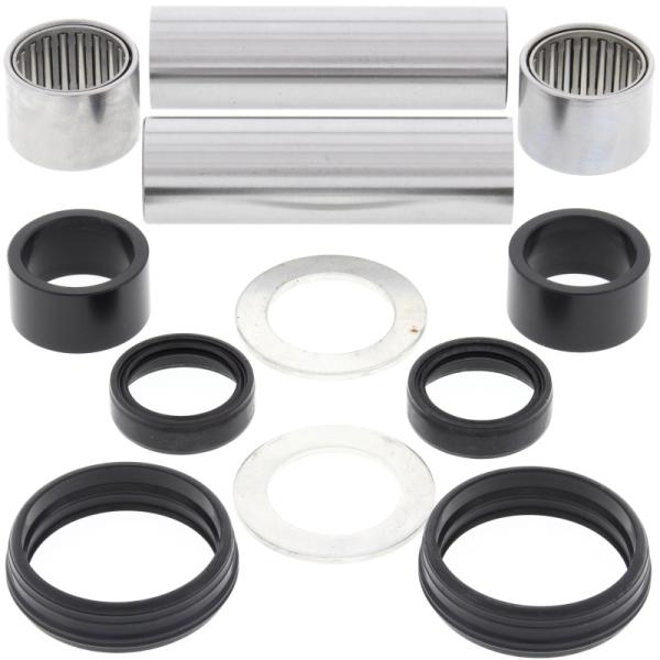 ABR Swing Arm Bearing Kits All Balls Racing 28-1152