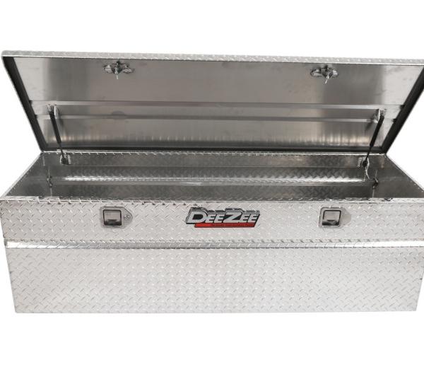 Dee Zee DZ 8560W