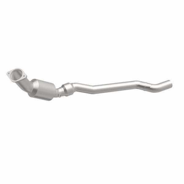 Magnaflow 5561585