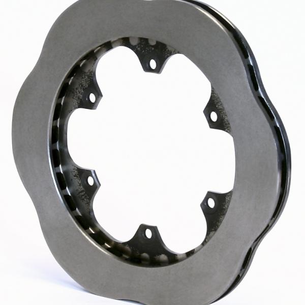 WIL Rotors Wilwood 160-8427