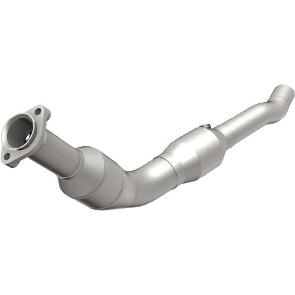 Magnaflow 49718