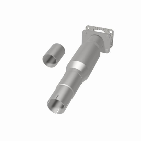 Magnaflow 5561482