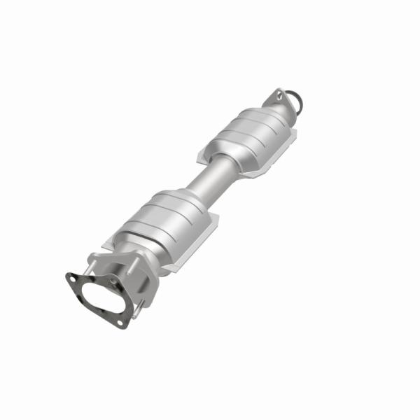 MAG Converter Direct Fit Magnaflow 333388