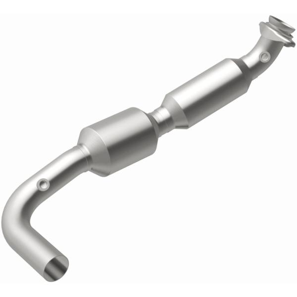 Magnaflow 5582311