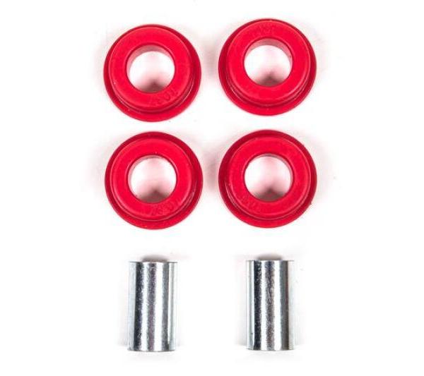 JKS Track Bar Hardware Kits JKS Manufacturing JKS7203