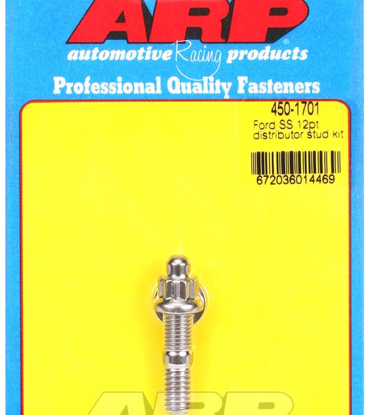 ARP 450-1701