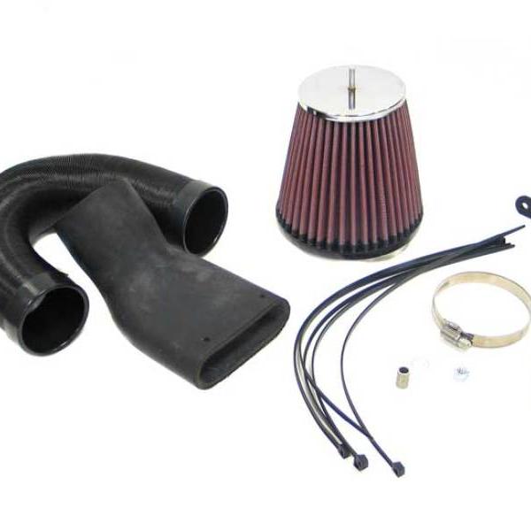 K&N Engineering 57-0276