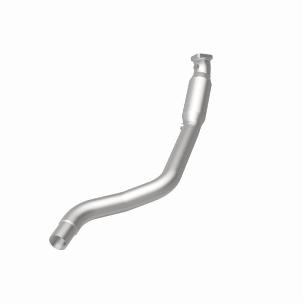 MAG Converter Direct Fit Magnaflow 4561965