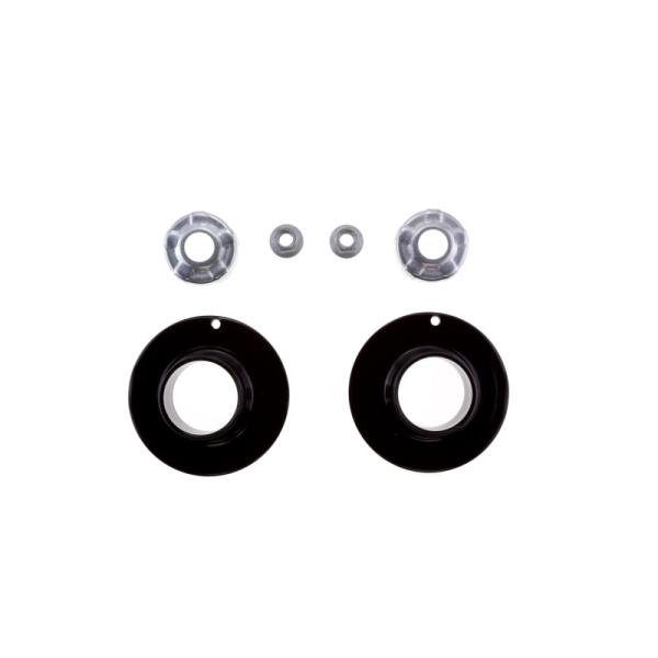 BIL B12 Series Suspension Kits Bilstein 46-234377