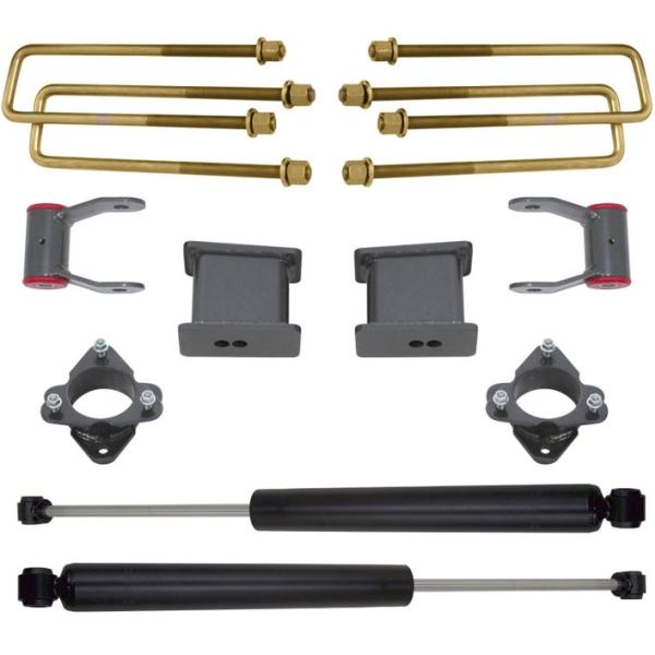 Maxtrac 901355