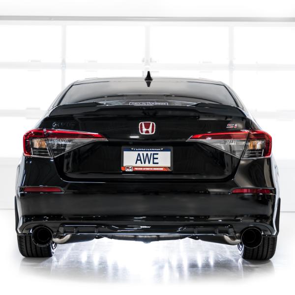 AWE Tuning 3020-33331