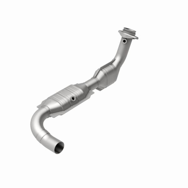 Magnaflow 93394