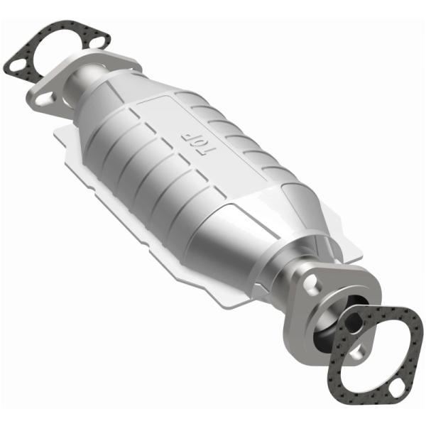 Magnaflow 23691