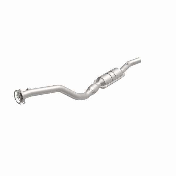 Magnaflow 22962