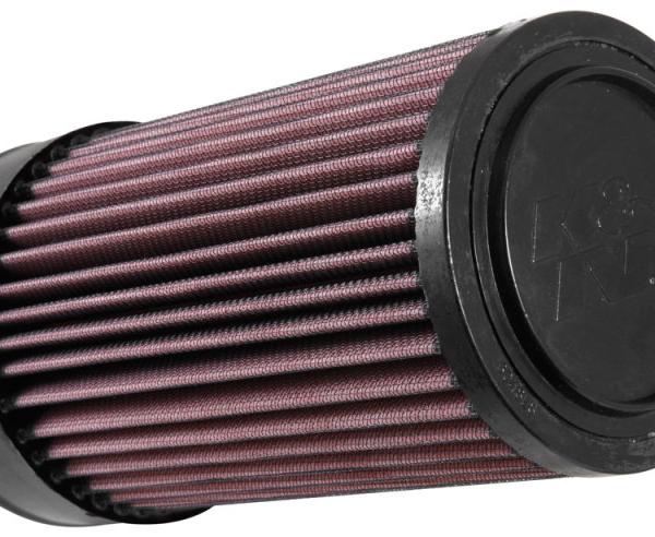 K&N Engineering CM-8016