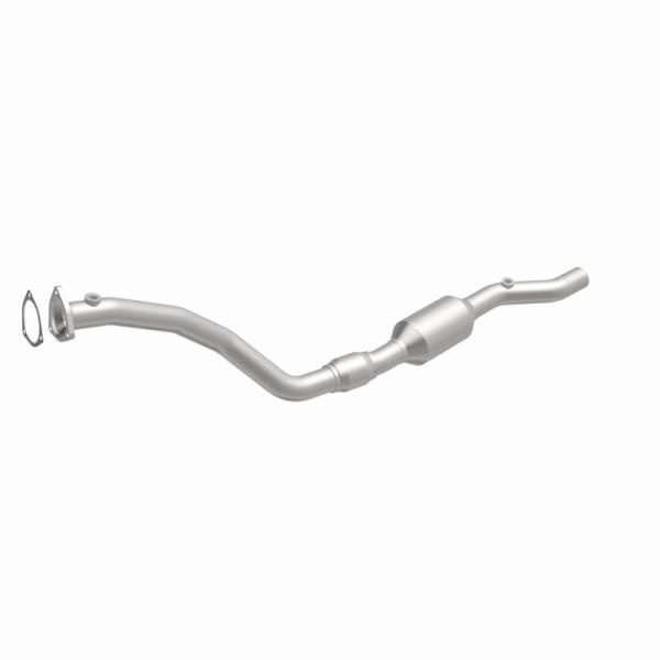 Magnaflow 5461400