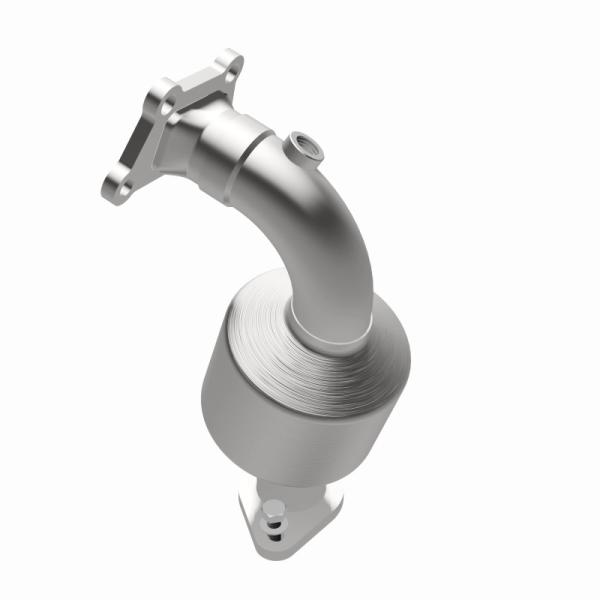 Magnaflow 551402