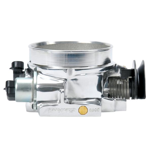 Edelbrock 38691