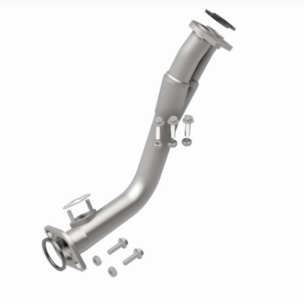 MAG BRE Front Pipe Kit Magnaflow 107-0155