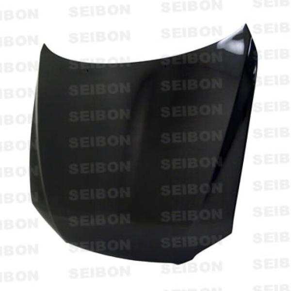 Seibon HD0005LXIS-OE