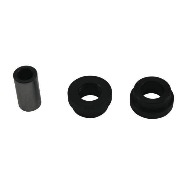 ABR Shock Bearing Kits All Balls Racing 21-0039