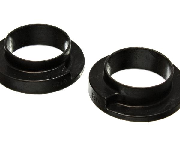 Energy Suspension 9.6117G