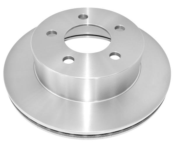 DBA 888