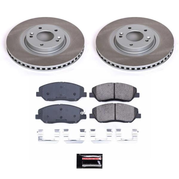 PowerStop SC6951
