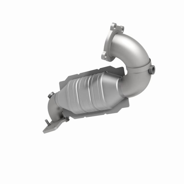 MAG Converter Direct Fit Magnaflow 51703