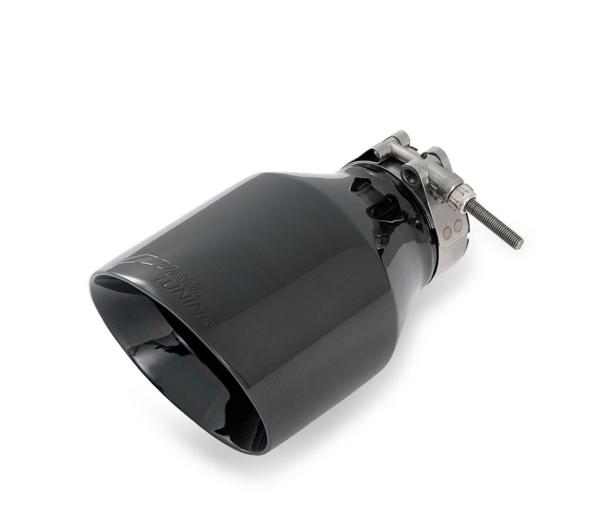 AWE Tuning 3020-33046