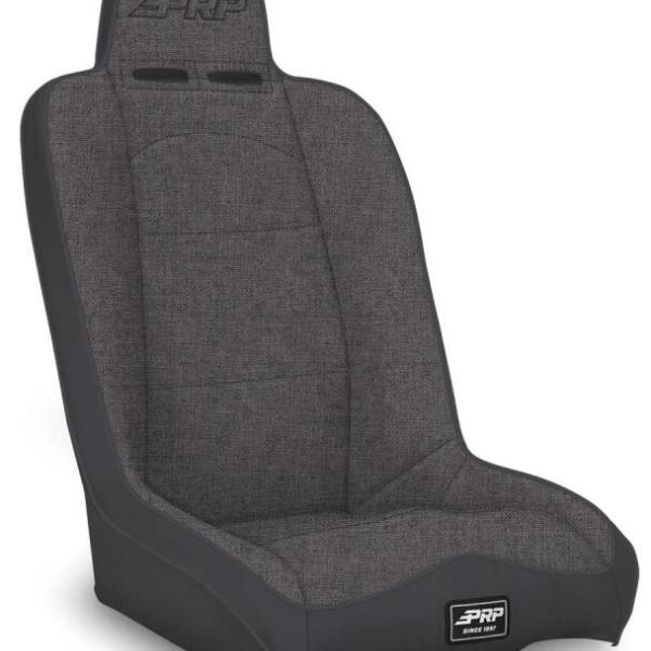 PRP Seats A140110-54