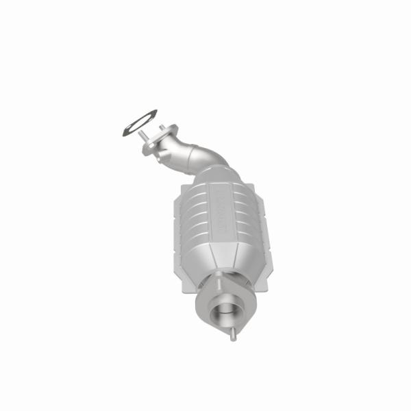 Magnaflow 49171