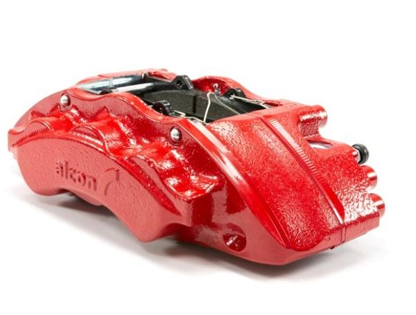 Alcon BKF1559AX52