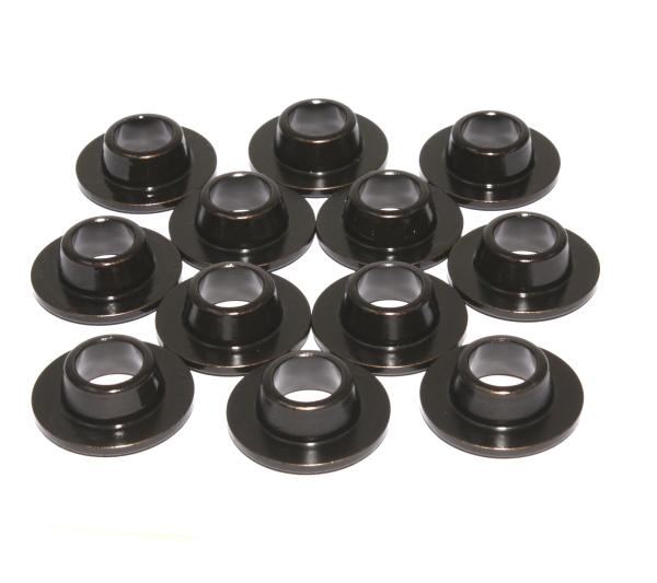 COMP Cams 703-12