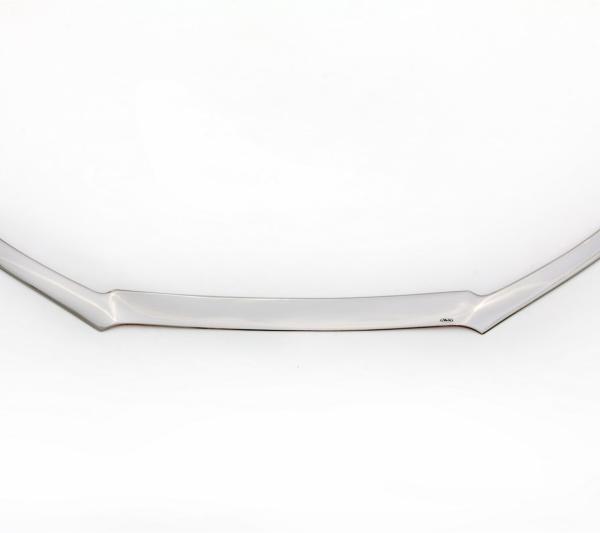 AVS 622025