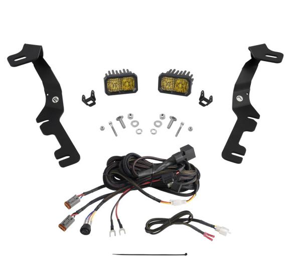 Diode Dynamics DD7596
