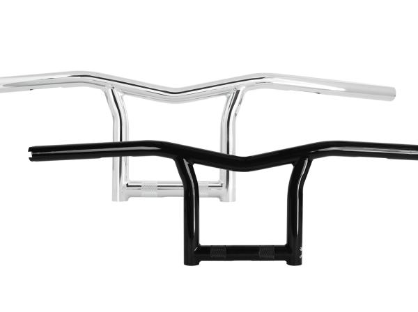 Burly Brand B12-6030B