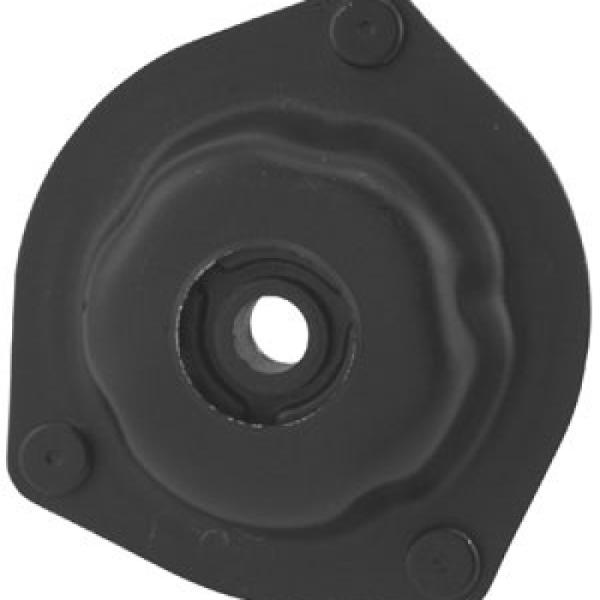KYB SM5069
