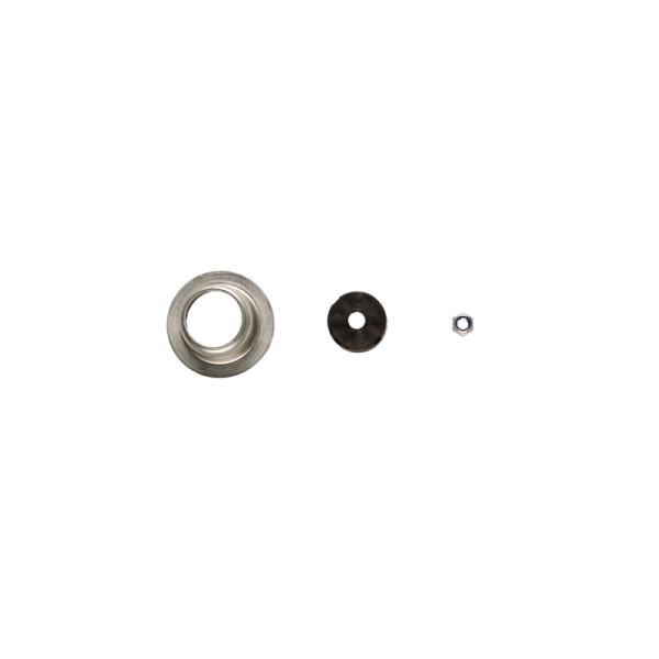 Bilstein 19-227641