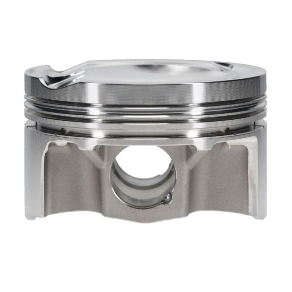JE Pistons 337926