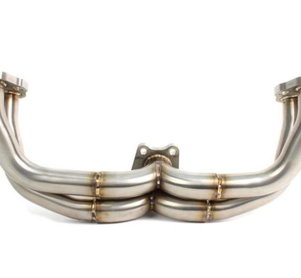 Perrin Performance PSP-EXT-057